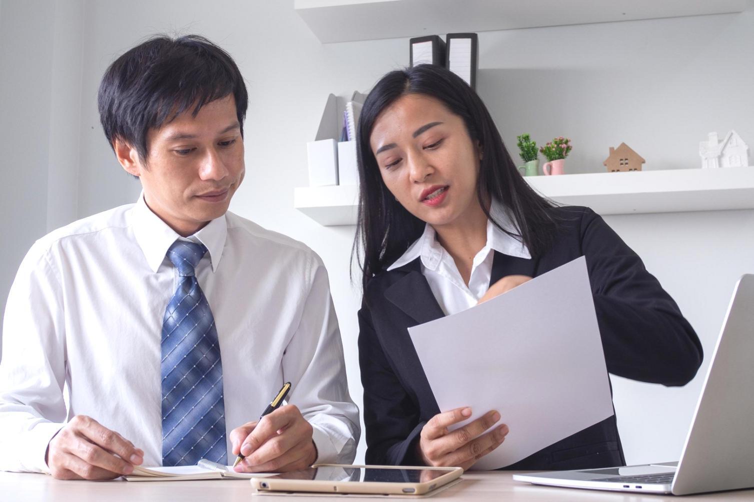 Methodik der Finanzplanung und systematische Budgetierung